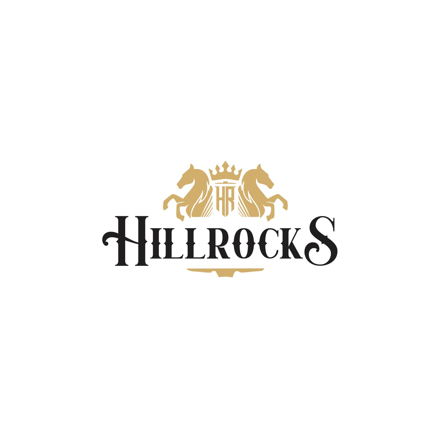 HillRockS International